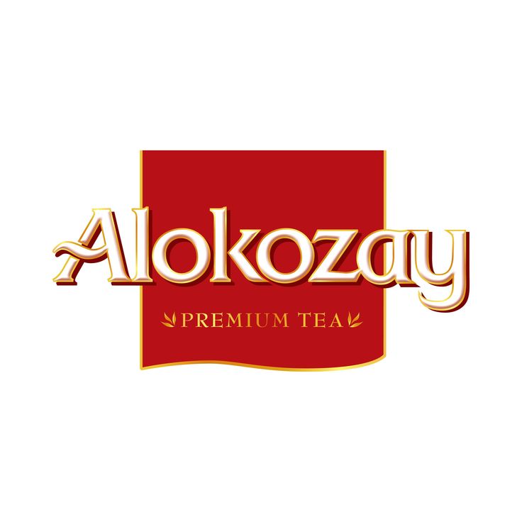 Alokozay