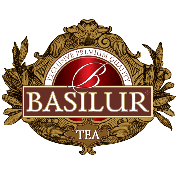 Basilur