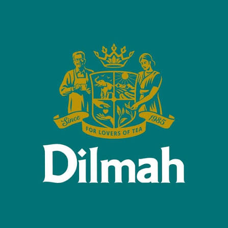 Dilmah