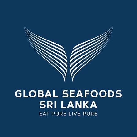 Global Seafoods Sri Lanka